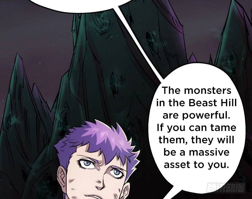 Manga page 41
