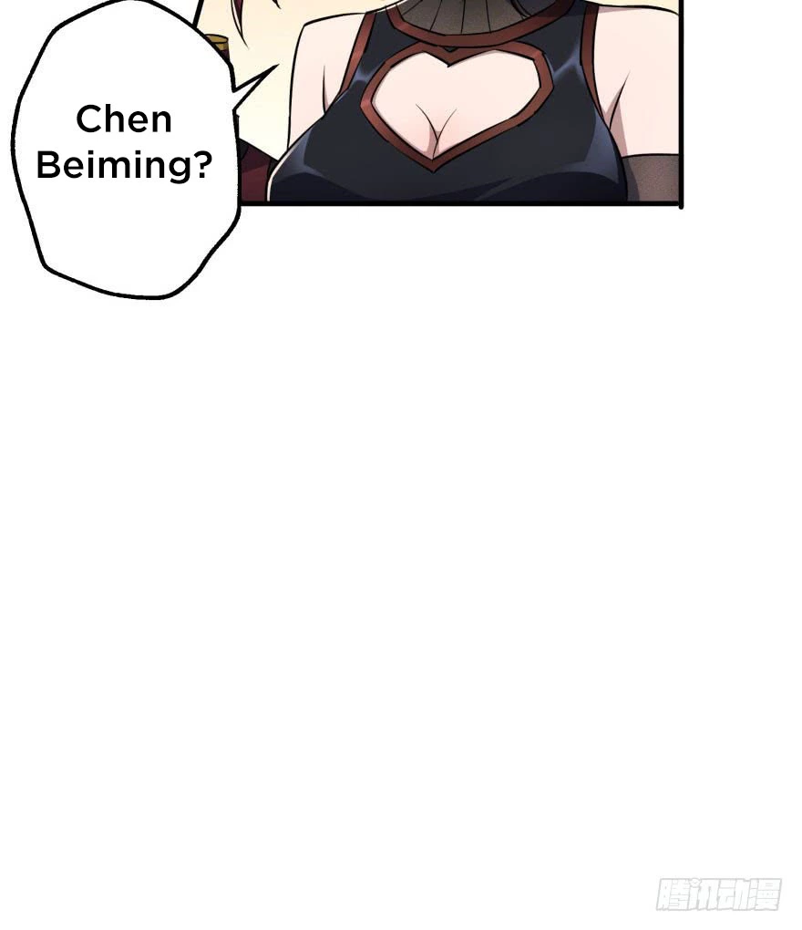 Manga page 60