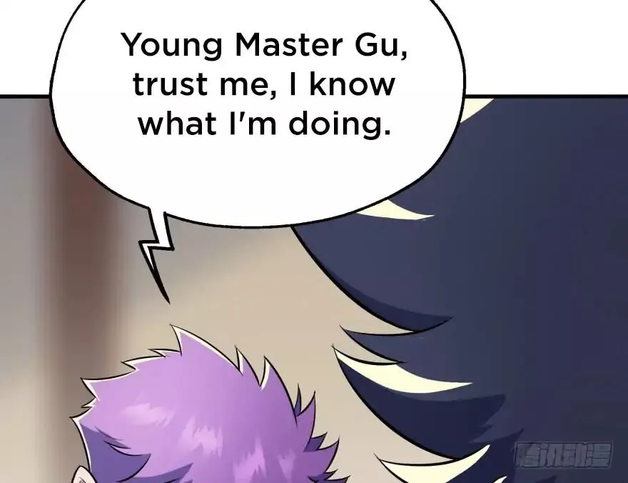 Manga page 32