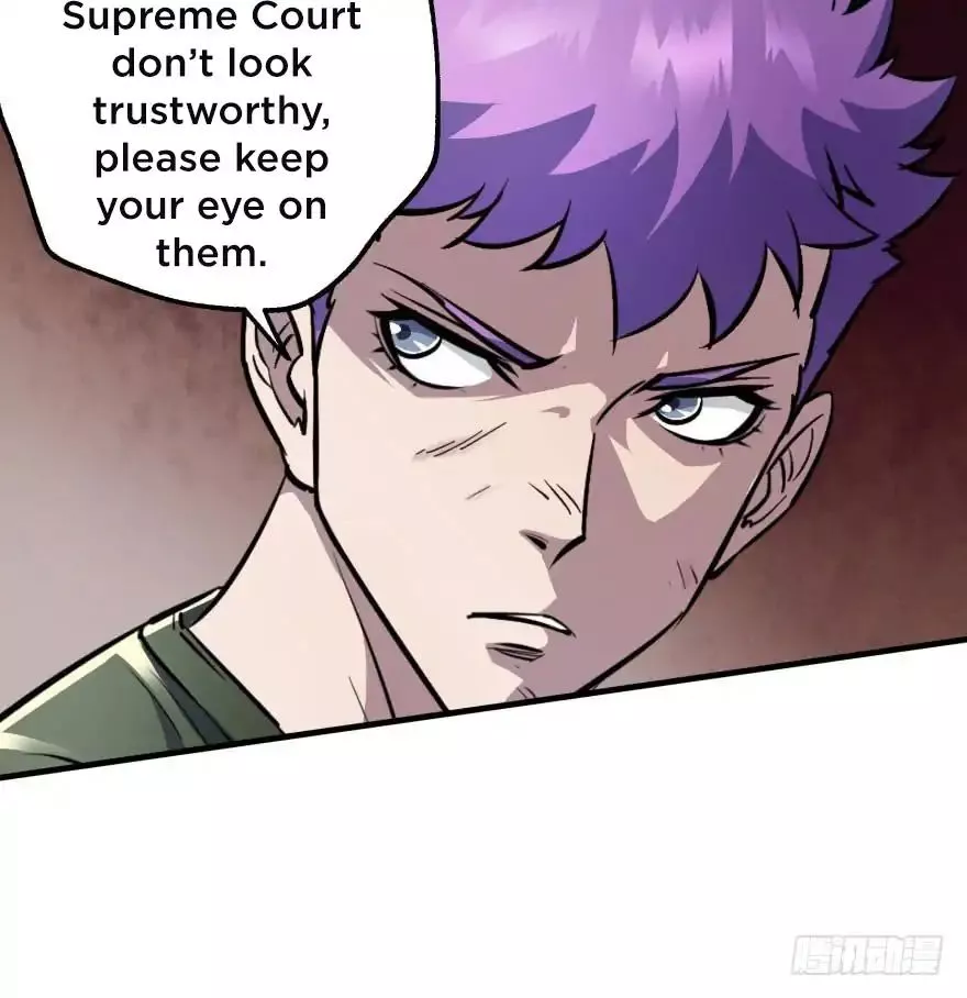 Manga page 35