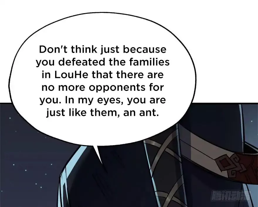 Manga page 73