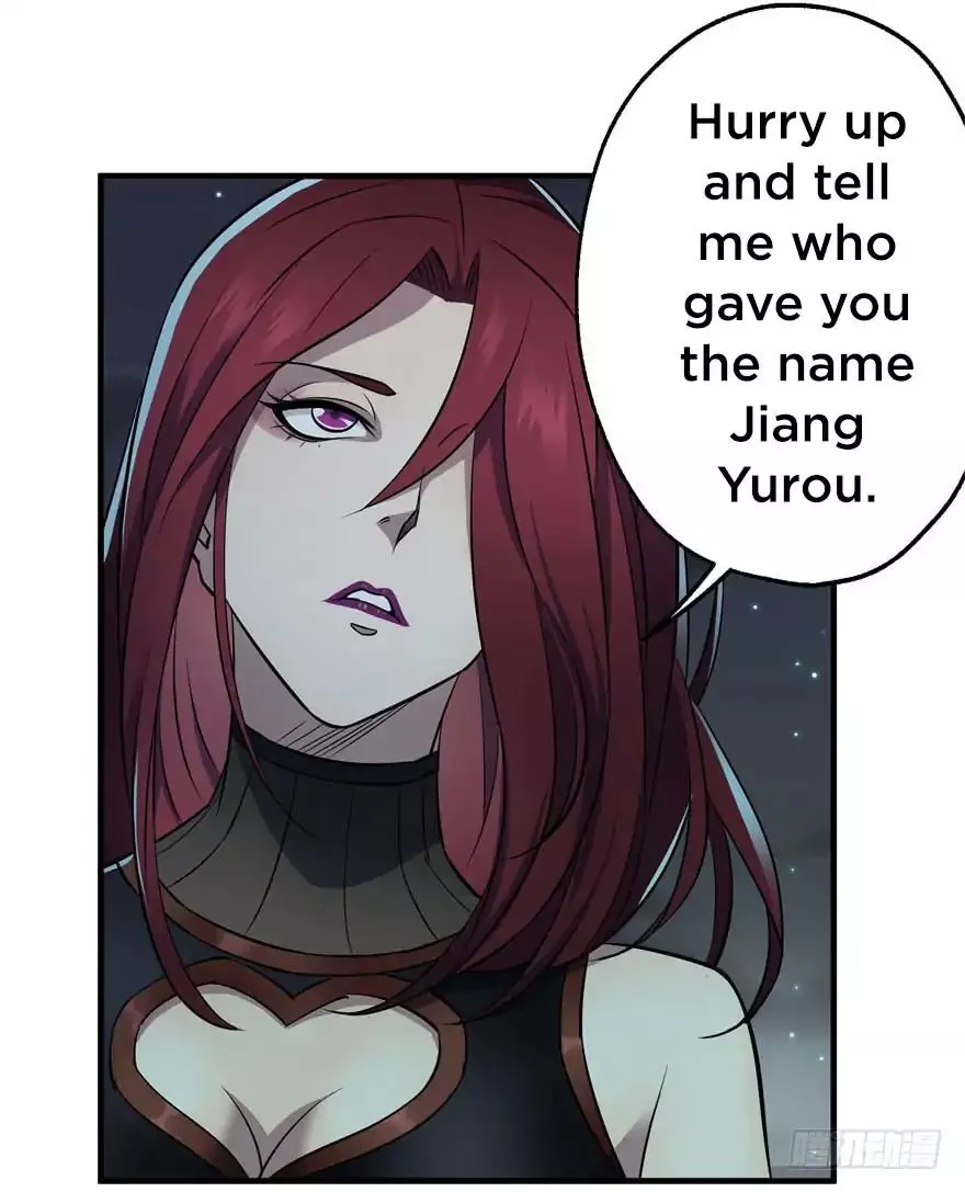 Manga page 79