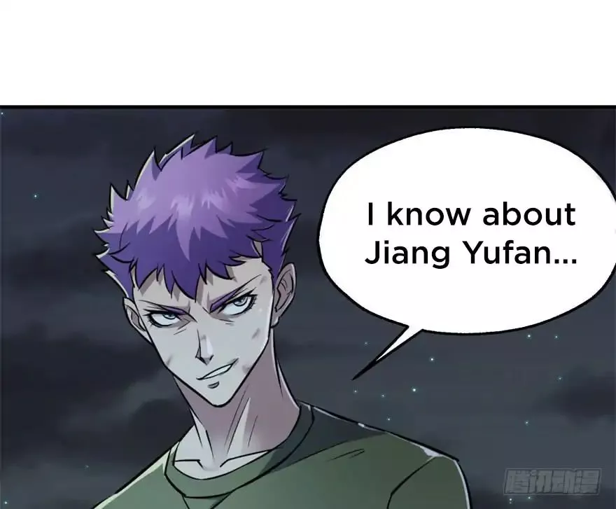 Manga page 84