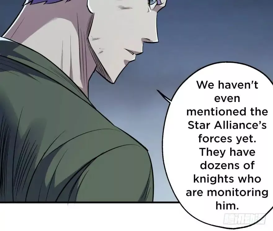 Manga page 34