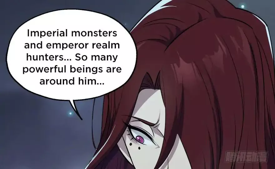 Manga page 36