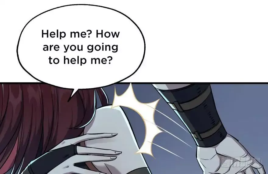 Manga page 53