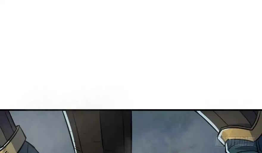 Manga page 72