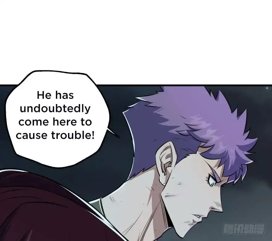 Manga page 90