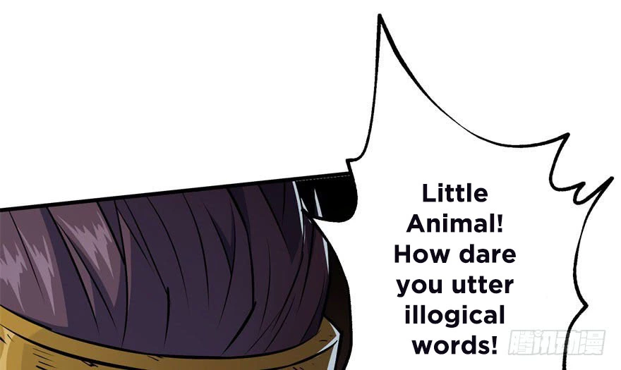 Manga page 103