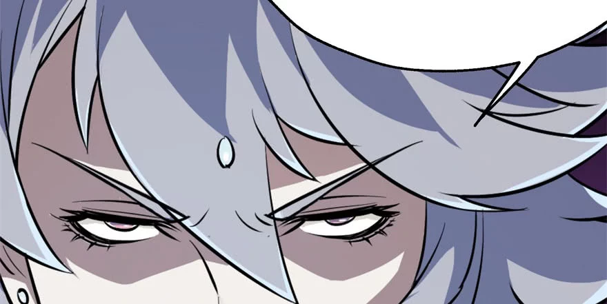 Manga page 111