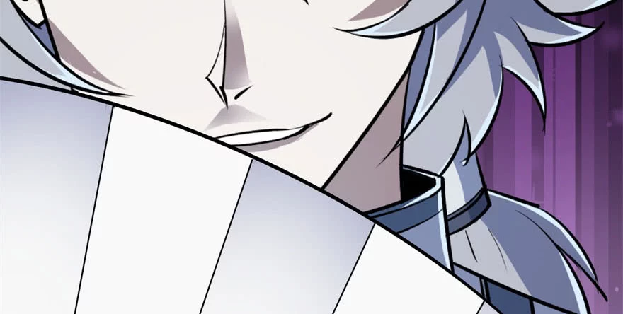 Manga page 112