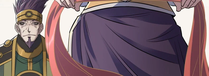 Manga page 137