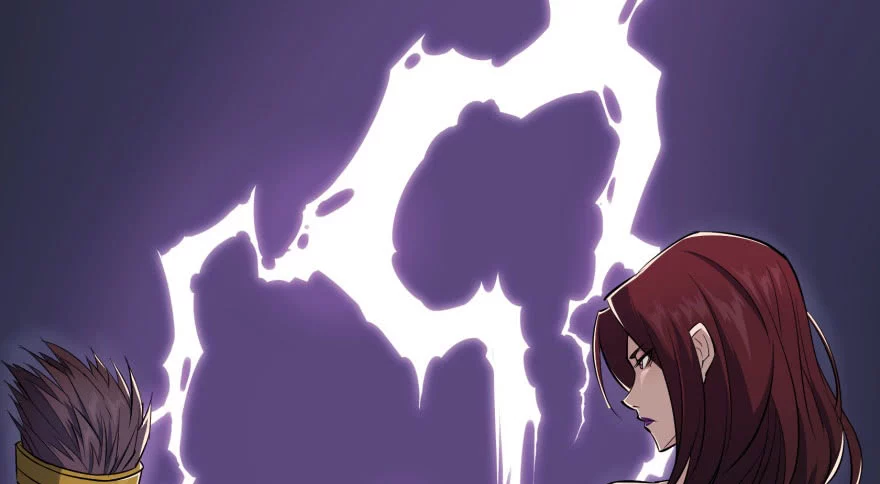 Manga page 34