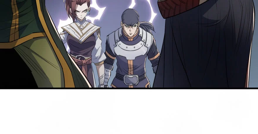 Manga page 36