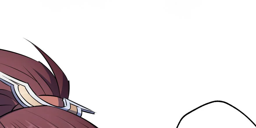Manga page 37