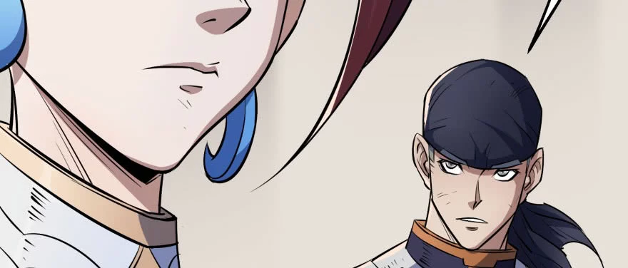 Manga page 39