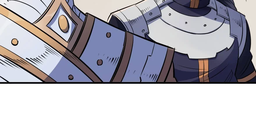 Manga page 40