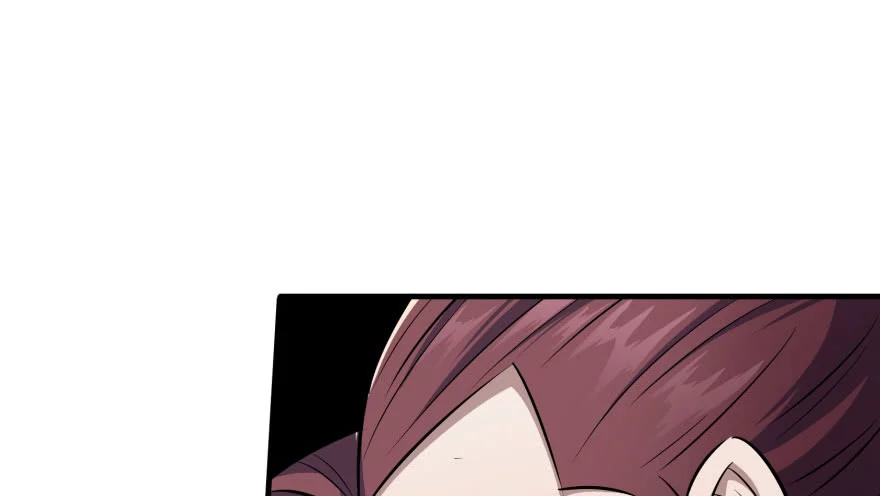 Manga page 41