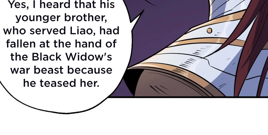 Manga page 43