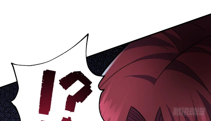 Manga page 52
