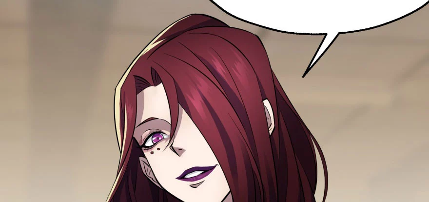 Manga page 63