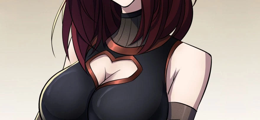 Manga page 64