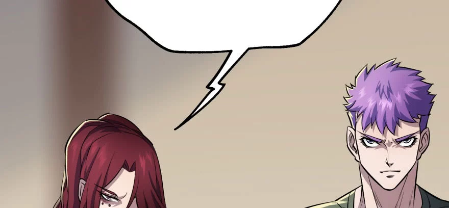 Manga page 68