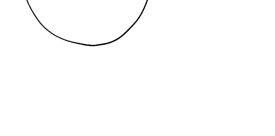 Manga page 83