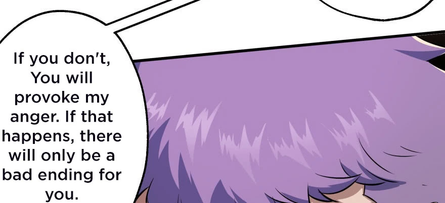 Manga page 95