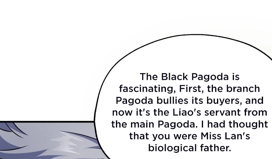Manga page 98