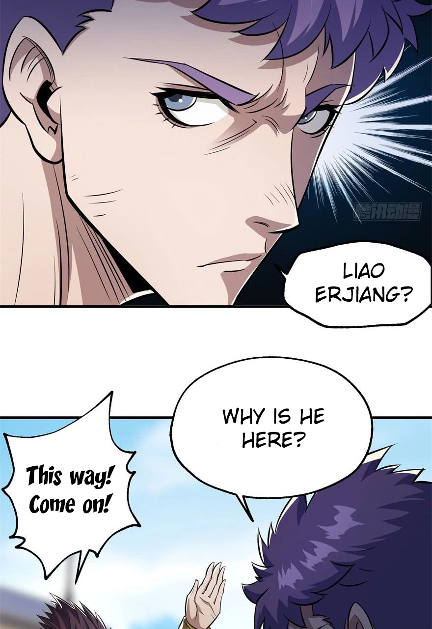 Manga page 20