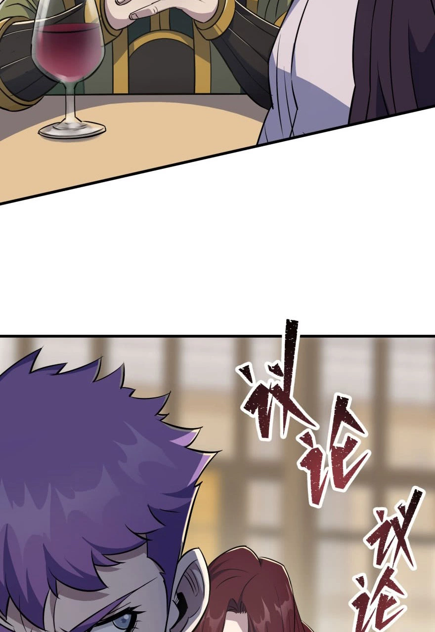 Manga page 31