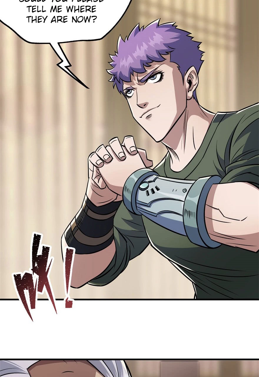 Manga page 33