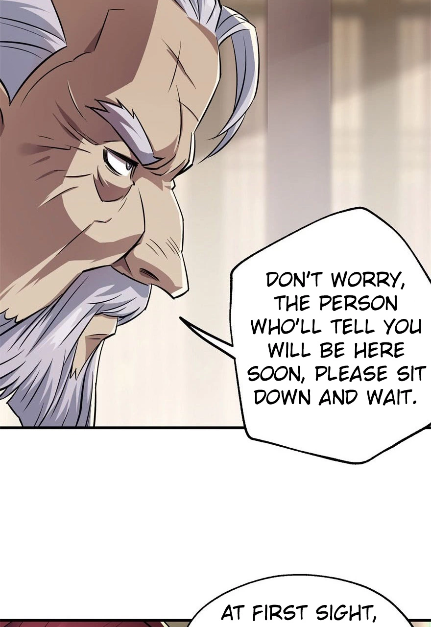 Manga page 34