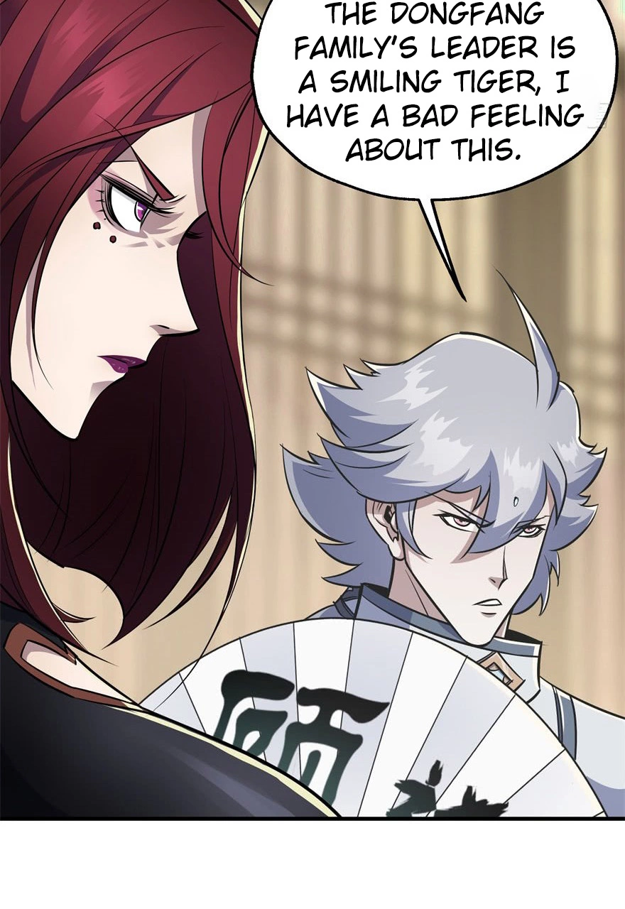 Manga page 35
