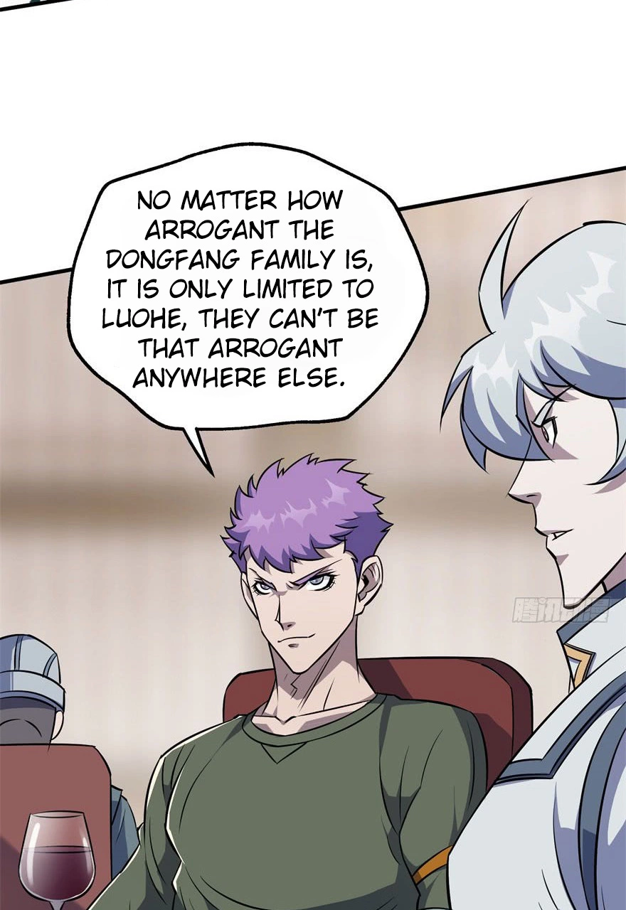 Manga page 46