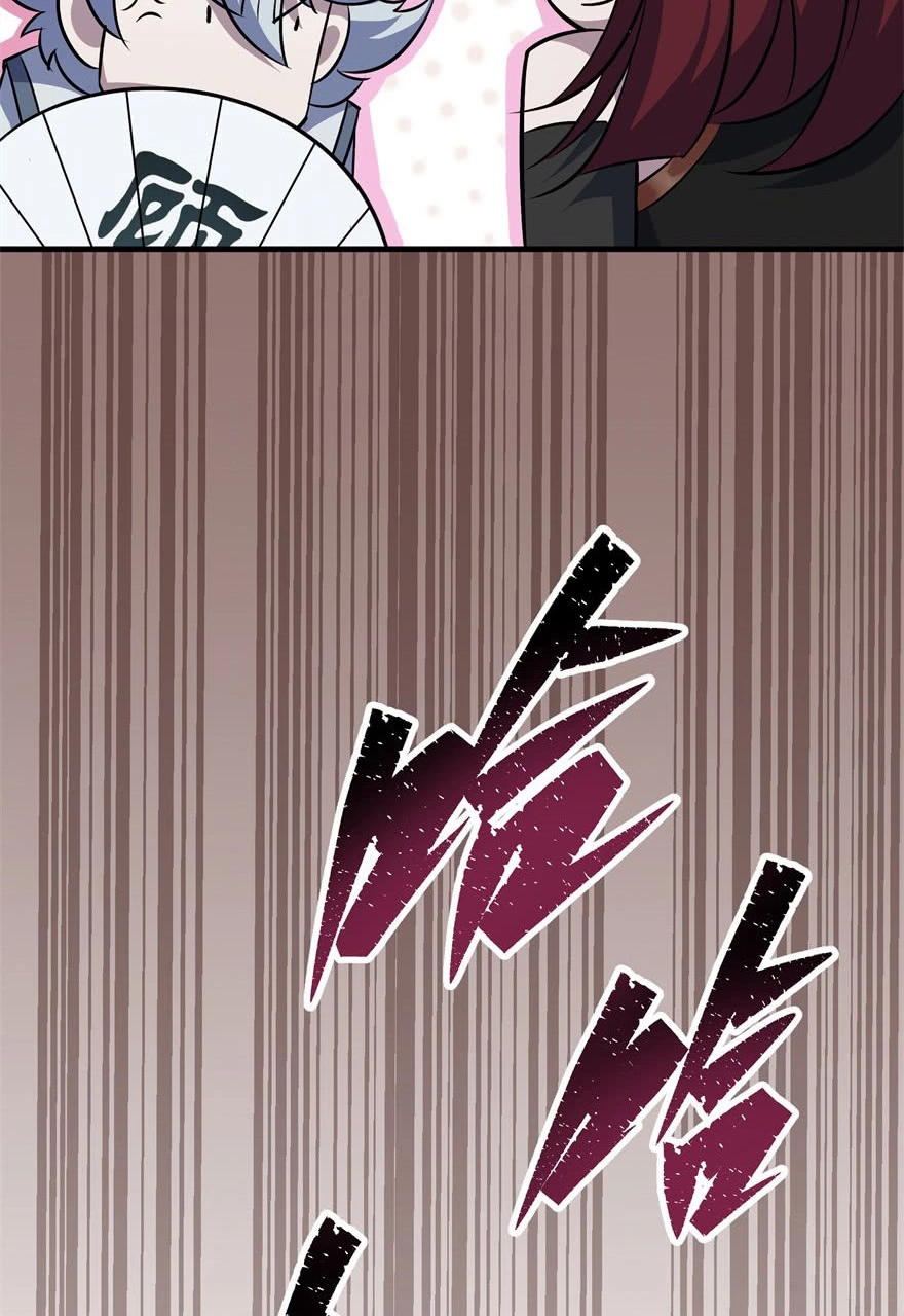 Manga page 49