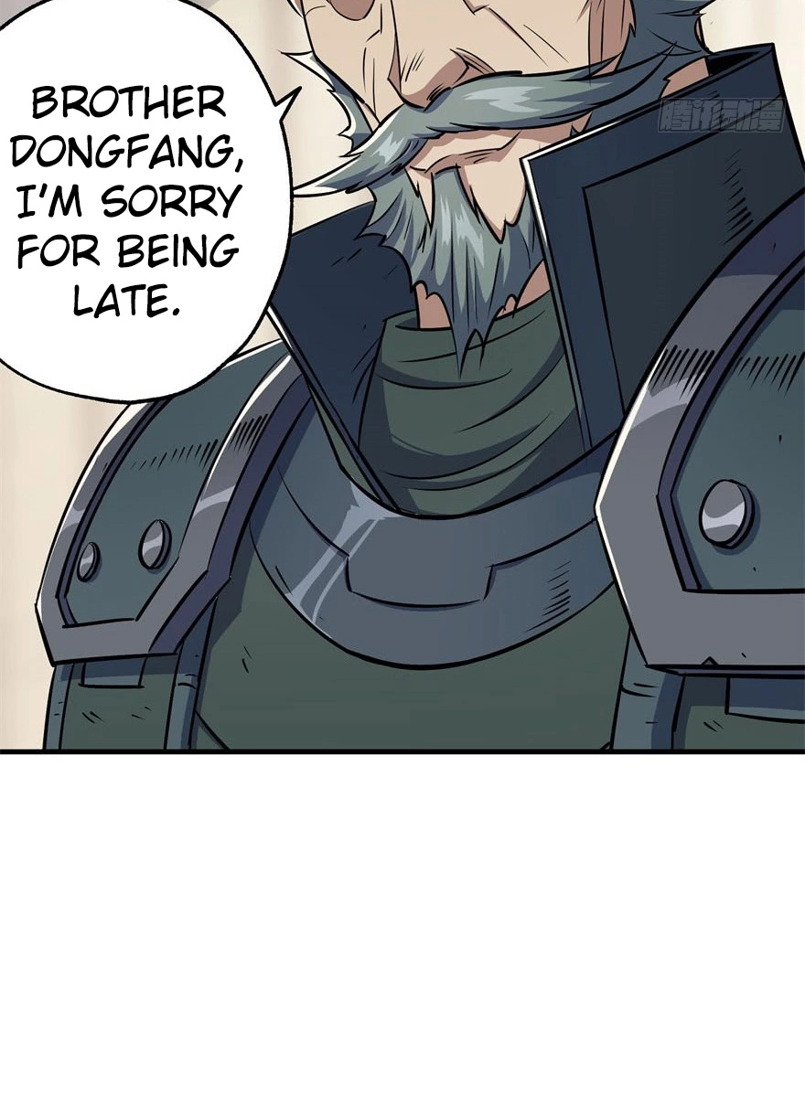 Manga page 54