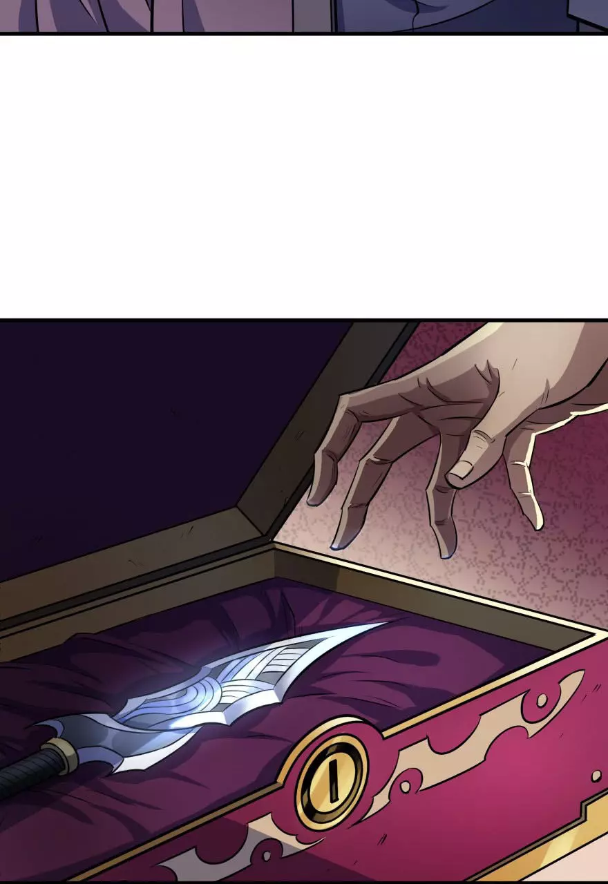 Manga page 31