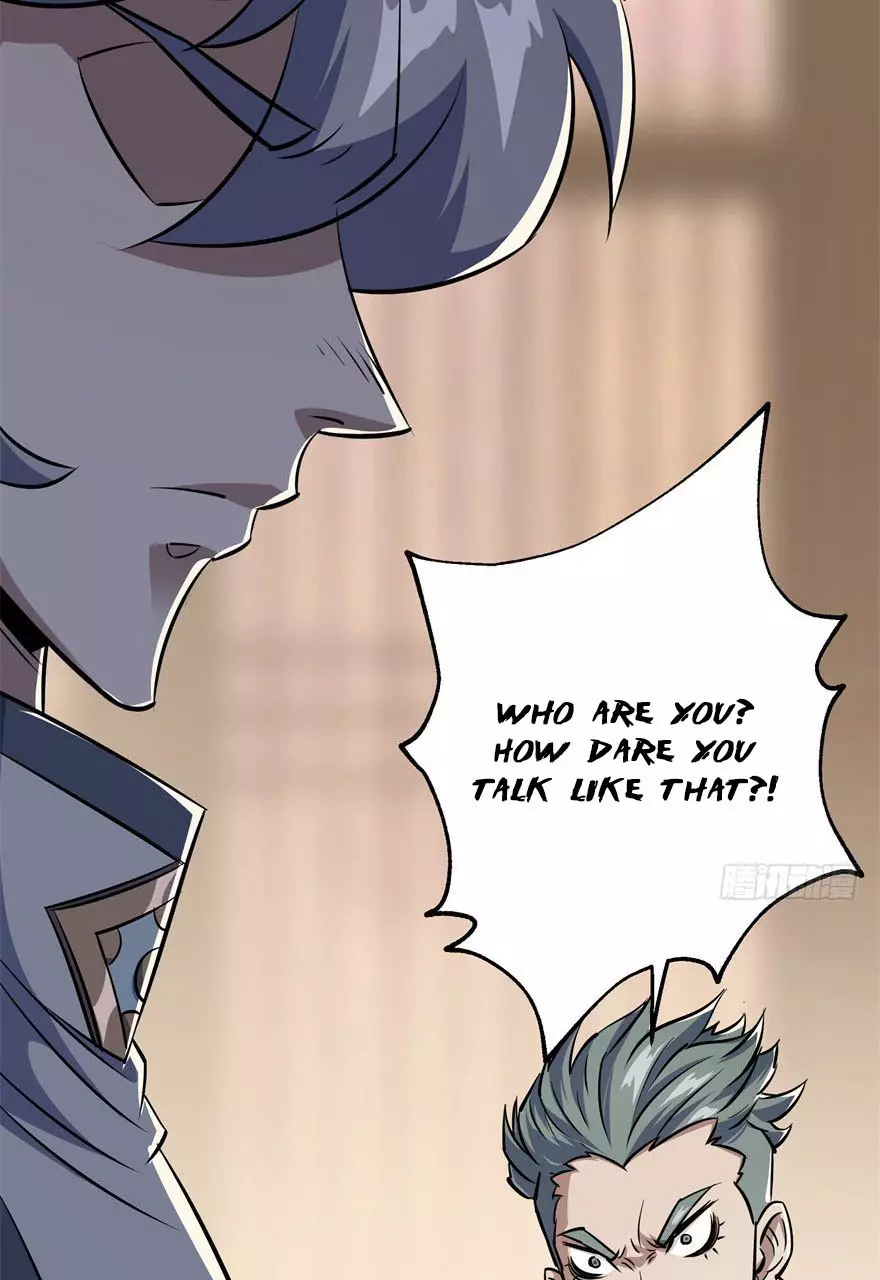 Manga page 36