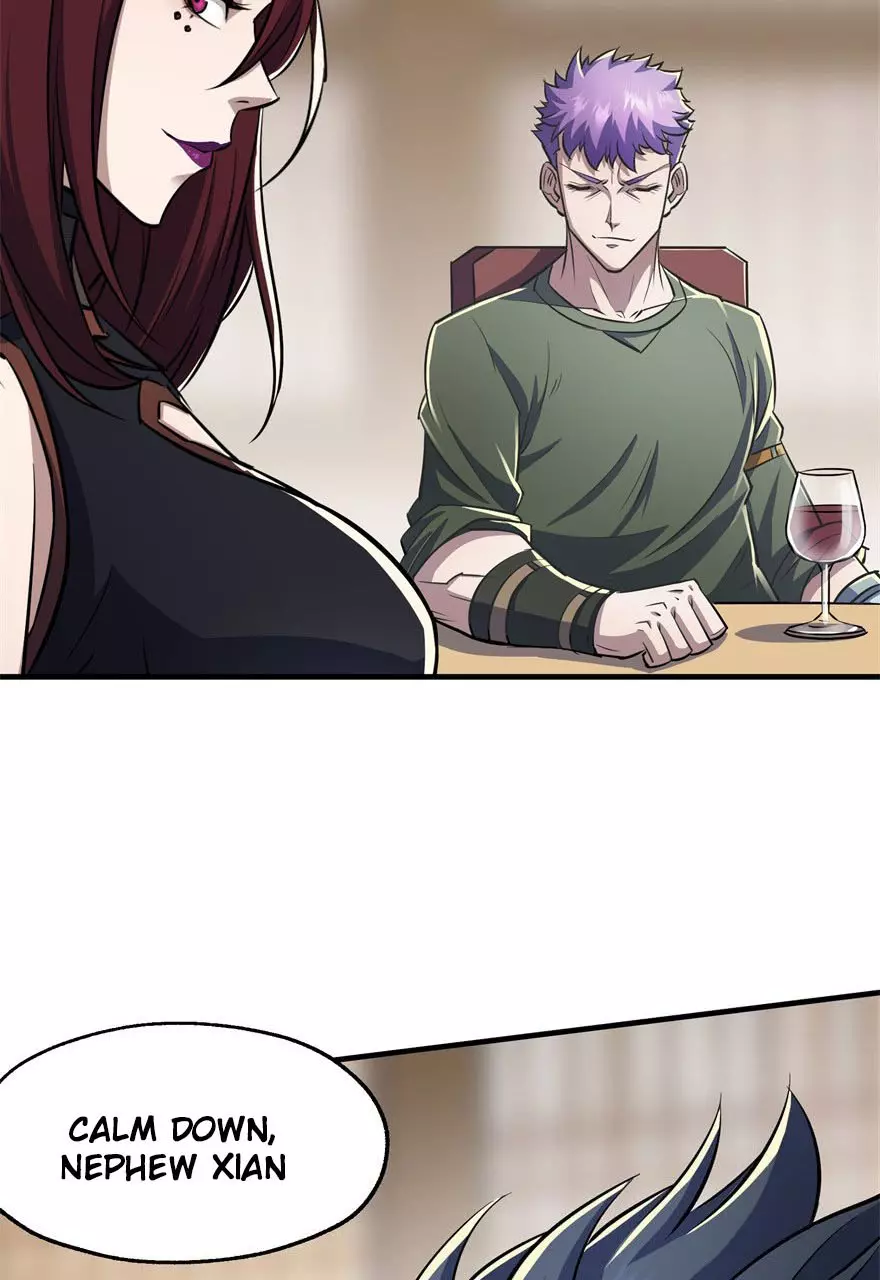 Manga page 40