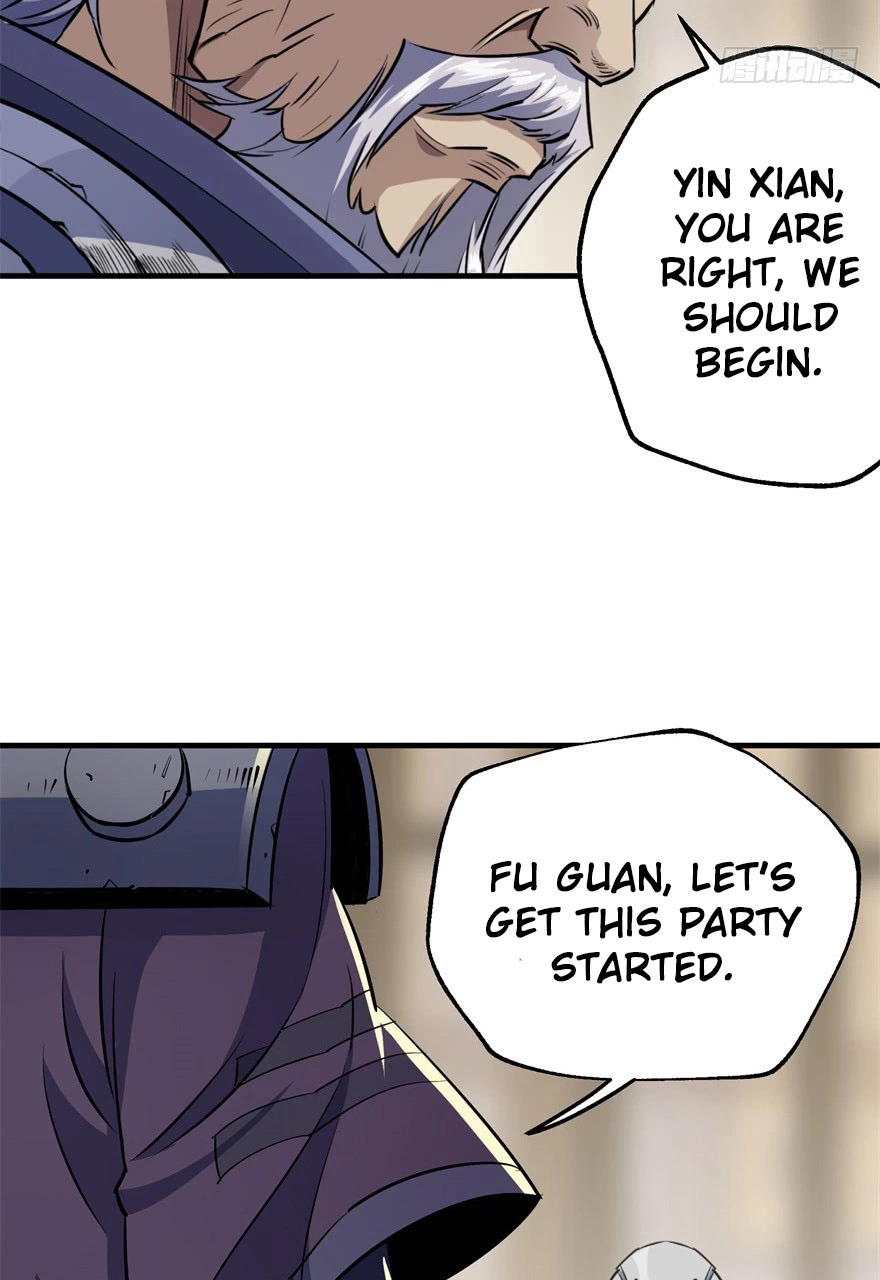 Manga page 30
