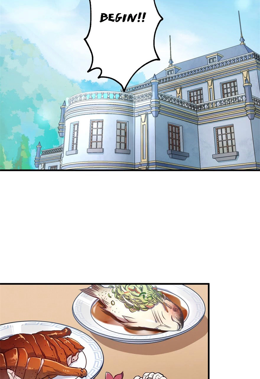 Manga page 33