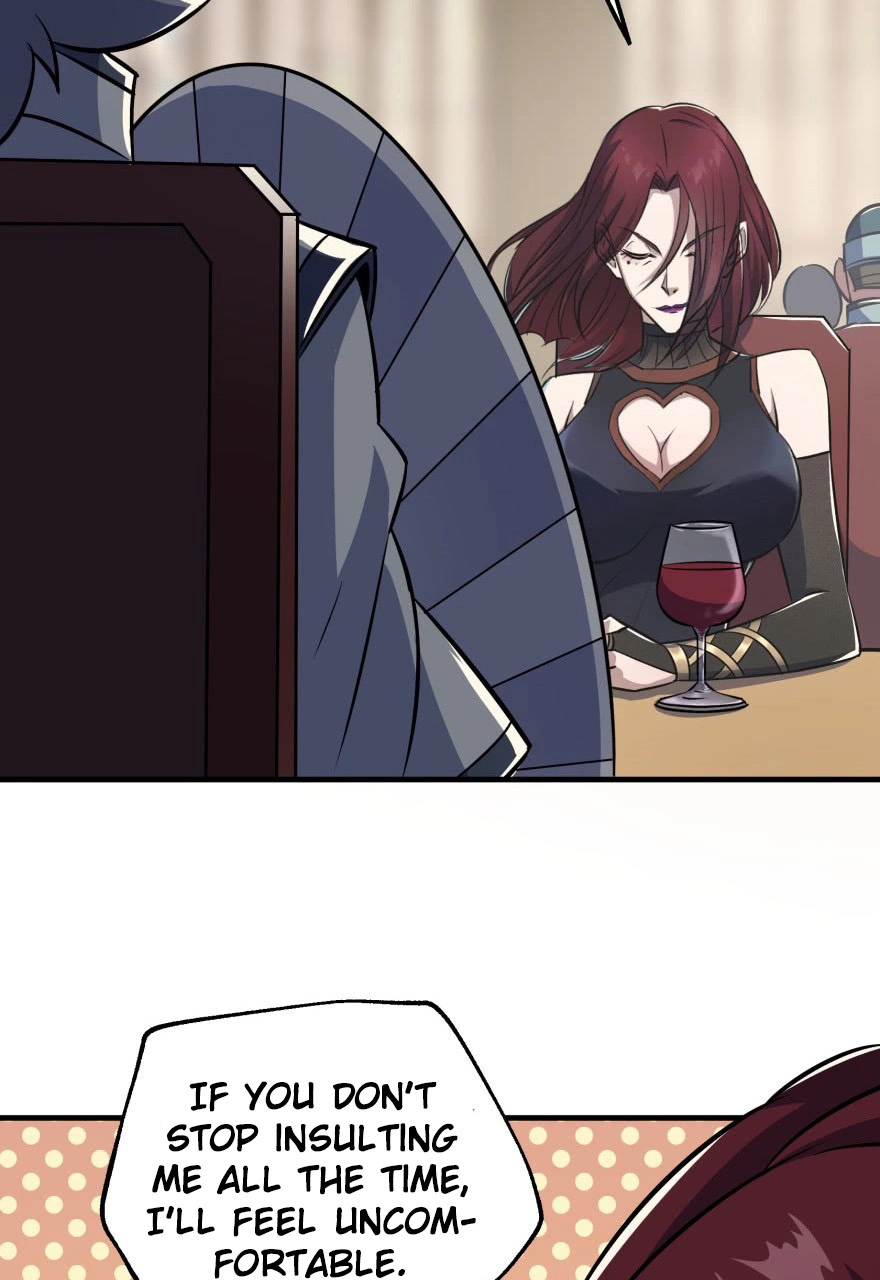 Manga page 39