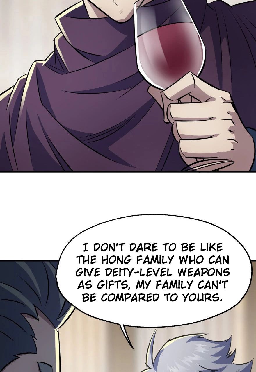 Manga page 43