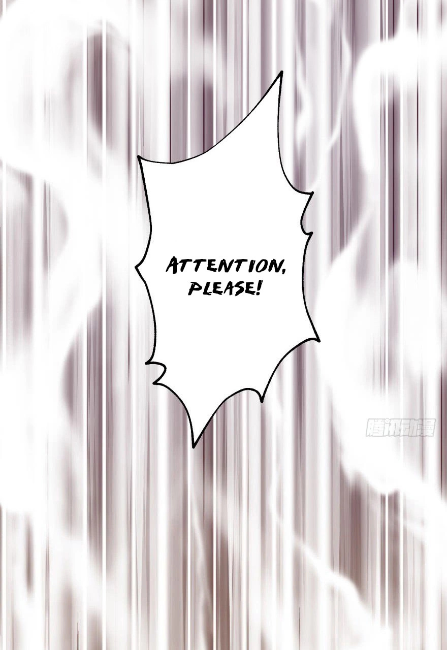 Manga page 55