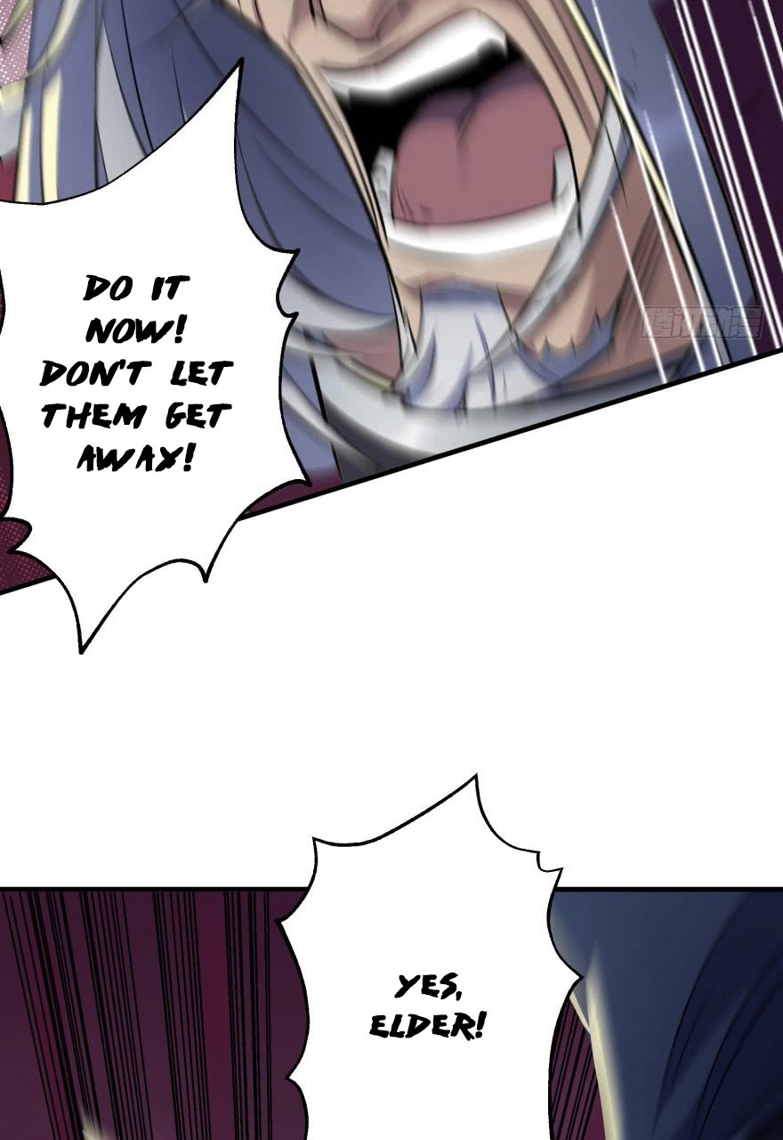 Manga page 31