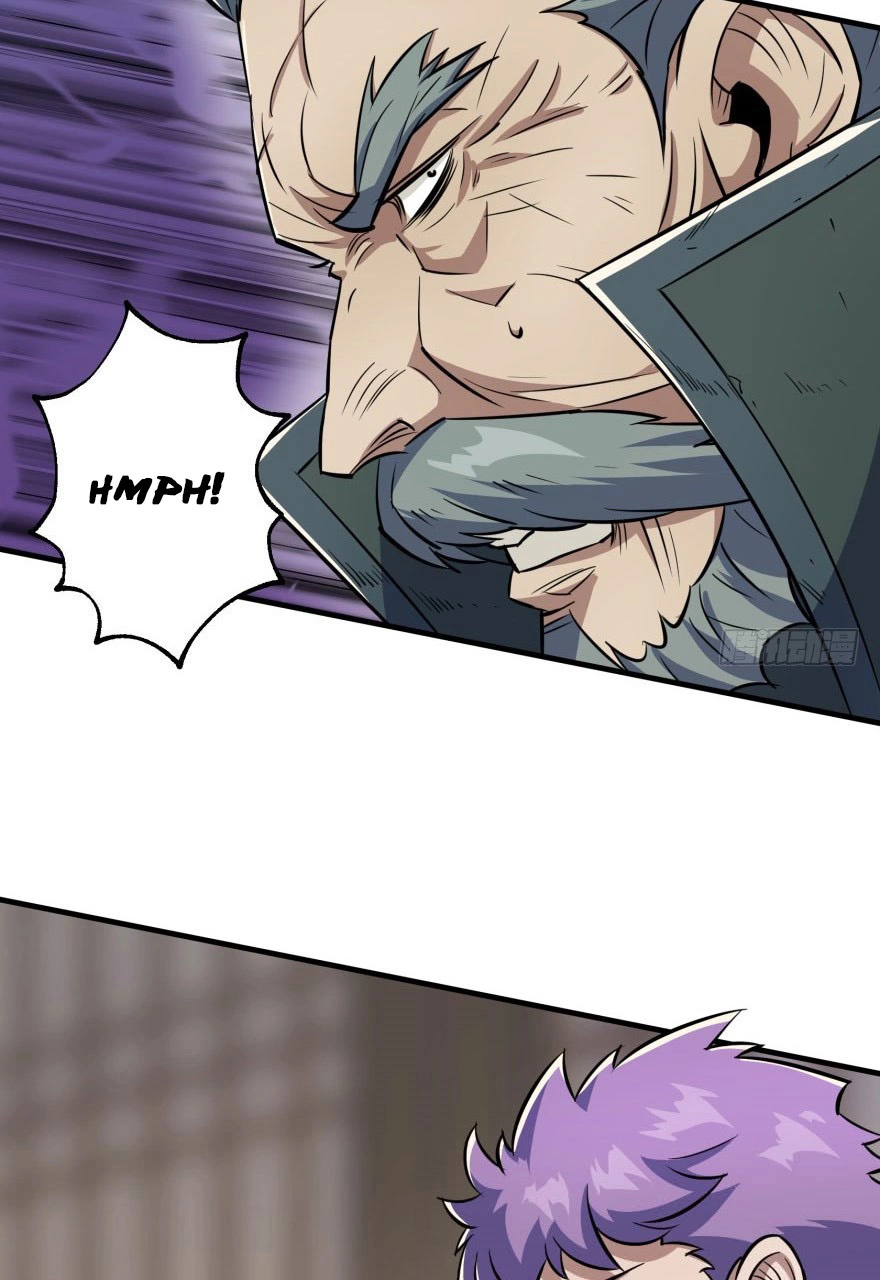 Manga page 36