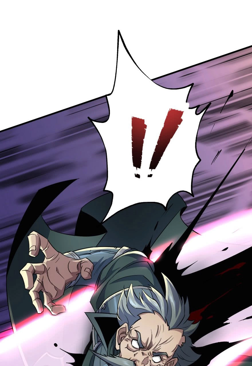 Manga page 43