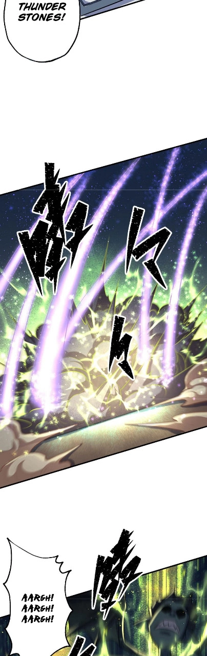 Manga page 24